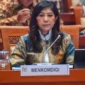 Partisipasi Perempuan dalam Teknologi