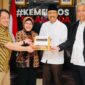 DTSEN Genap Setahun, BPS Perkuat Ground Check Hingga Maret 2026