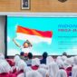 Studium Generale UMSURA, Fadli Zon Soroti Megadiversity Budaya Indonesia