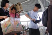 Mudik