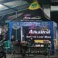 Tujuh Pos Pantau Ciputat Amankan Ramadan 2026