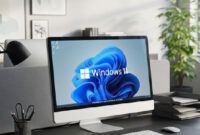 Windows 11 