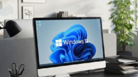 Windows 11 