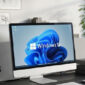 Windows 11 