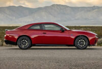 Dodge Charger Sixpack 2026 