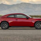 Dodge Charger Sixpack 2026 