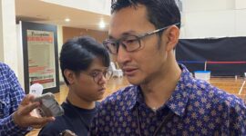 Juru Bicara KPK, Budi Prasetyo