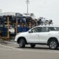 Dampak Ketegangan Selat Hormuz terhadap Pasar Mobil
