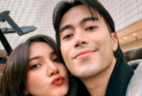 Vidi Aldiano Meninggal Dunia