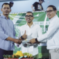 PSSI Pers