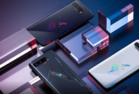 Harga Samsung Galaxy Terbaru Maret 2026