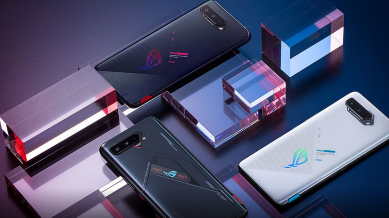 Harga Samsung Galaxy Terbaru Maret 2026