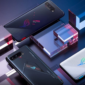 Harga Samsung Galaxy Terbaru Maret 2026