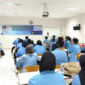 Mahasiswa FEB UNM Kuasai Bisnis Digital