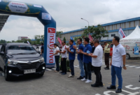 Daihatsu Yogyakarta