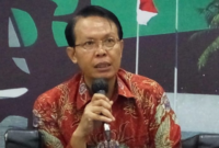 Batas Kritik Kebijakan Publik