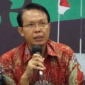 Batas Kritik Kebijakan Publik