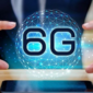 Pengembangan 6G di Indonesia