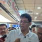 Indonesia Menuju Resesi Ekonomi