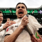 Kevin Diks Terkejut FC Copenhagen Terpuruk