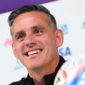 Performa Timnas Indonesia racikan John Herdman
