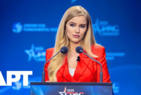 CPAC Hungary
