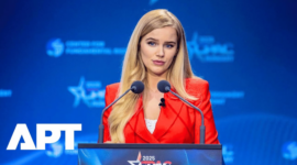 CPAC Hungary