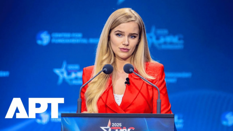 CPAC Hungary