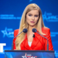 CPAC Hungary