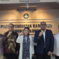 Festival Film Kebangsaan AWKI Dapat Sinyal Positif dari Kemendikdasmen