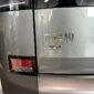 Logo Flash Charging muncul di kendaraan BYD