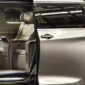 Lexus LM 2026 Hadir dengan Sentuhan Baru Demi Kabin Makin Nyaman
