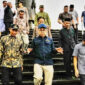Markas Gerilya APRI Pacitan Dinilai Perkuat Bukti Sejarah Perjuangan Indonesia