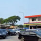 Rest Area KM 57 Terapkan Buka Tutup Saat Tol Japek Padat (antara)