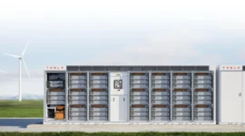 Tesla Gandeng LG Bangun Pabrik Baterai Raksasa di Michigan