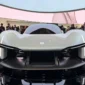 Xiaomi Vision Gran Turismo Tampil di MWC dengan Tenaga Lebih 1900 HP