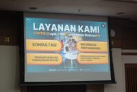 Rakorwil Jakbar Tetapkan Lima Program Kolaboratif untuk Penataan Kota 2026