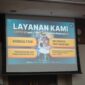 Rakorwil Jakbar Tetapkan Lima Program Kolaboratif untuk Penataan Kota 2026