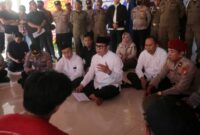 Z20 di China dapat mengisi penuh 80% baterai dalam 15 menit. Foto oleh Lynk & Co.