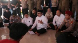 Z20 di China dapat mengisi penuh 80% baterai dalam 15 menit. Foto oleh Lynk & Co.