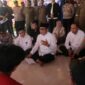Z20 di China dapat mengisi penuh 80% baterai dalam 15 menit. Foto oleh Lynk & Co.