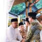 Bupati Bogor Tekankan Kolaborasi Pusat-Daerah untuk Menjaga Warisan Budaya