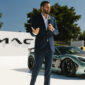 Mate Rimac