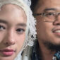 Olah TKP Kasus Inara Rusli Berjalan Sunyi Tanpa Rekonstruksi