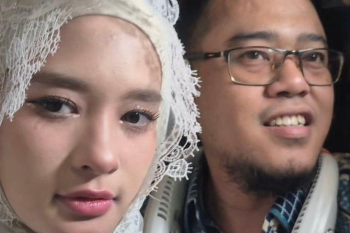 Olah TKP Kasus Inara Rusli Berjalan Sunyi Tanpa Rekonstruksi