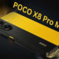 Bocoran Spesifikasi POCO X8 Pro dan X8 Pro Max yang Segera Meluncur