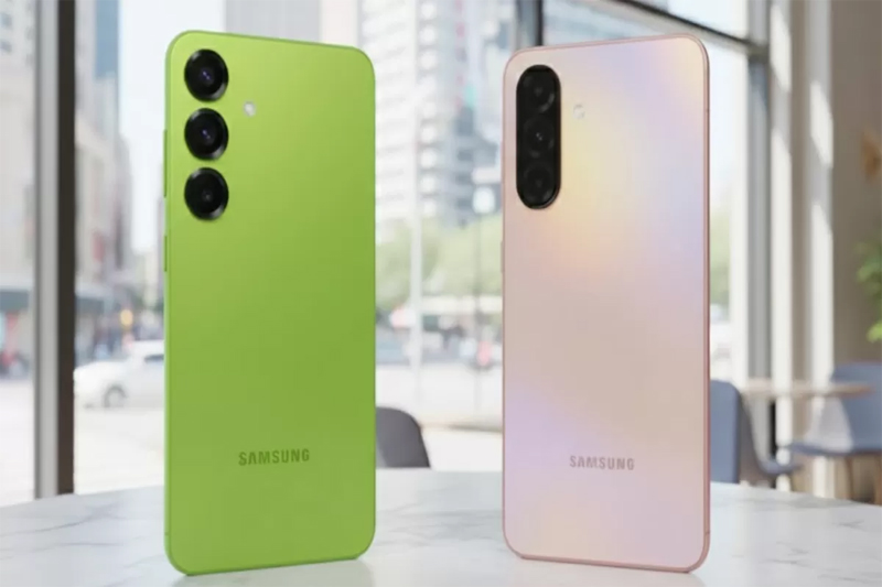 Bocoran Spesifikasi Samsung Galaxy A57 dan A37 yang Segera Meluncur Global