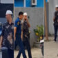 Skandal Napi Korupsi Bebas ke Kafe Jadi Sorotan Tajam Masyarakat