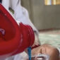 Bahaya Fenomena Minum Oli Memicu Peringatan Medis Serius bagi Masyarakat