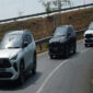Toyota dan Honda Pilih Fokus Kembangkan Mobil Hybrid daripada Listrik Murni